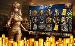 Responsible gaming reminder screen for bd 1200 mobile users