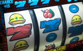 bd 1200 mobile sports betting screen with privacy and login reminders