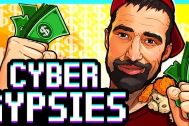 bd 1200 Game Lobby hero view for Bangladesh adults on mobile