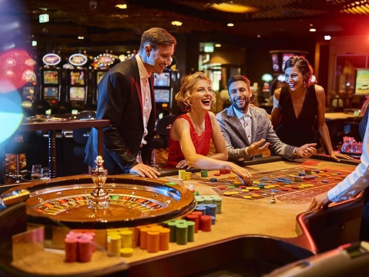bd 1200 Big Wins hero scene for adult Bangladesh entertainment browsing