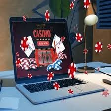 Cricket and football browsing layout for bd 1200 sports betting users