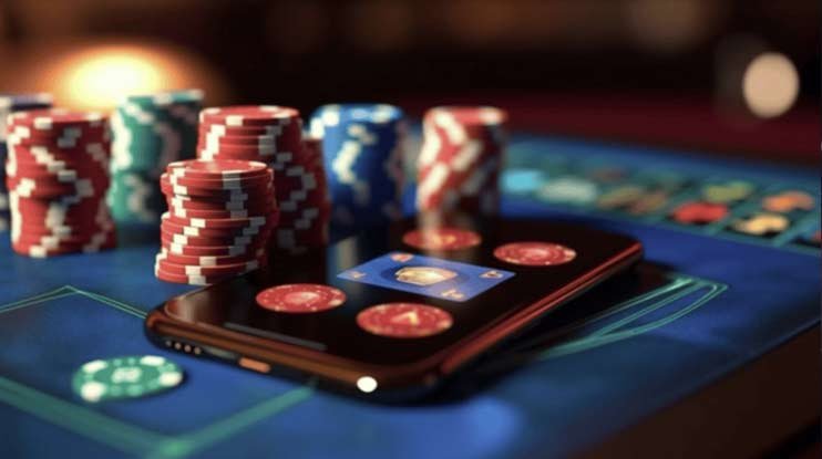 bd 1200 casino-style entertainment visual with responsible limits reminder
