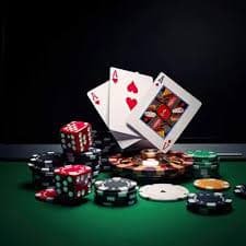 Mobile highlight cards for bd 1200 Big Wins browsing in Bangladesh