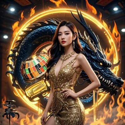 bd 1200 slots hero image for mobile-first browsing in Bangladesh