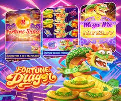 Game category cards for bd 1200 lobby browsing in Bangladesh